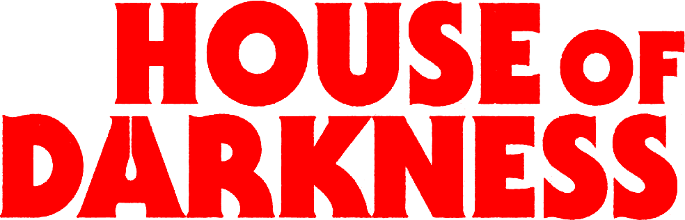 House of Darkness logo