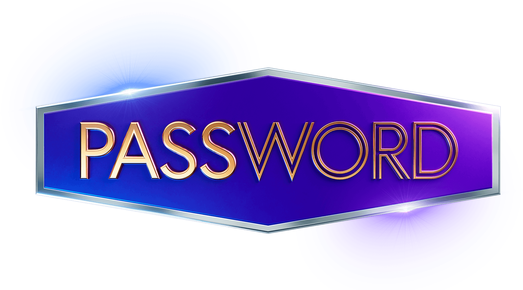 Password logo