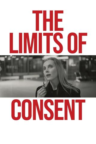 The Limits of Consent poster