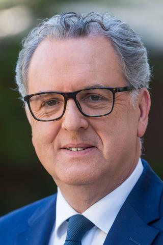 Richard Ferrand pic