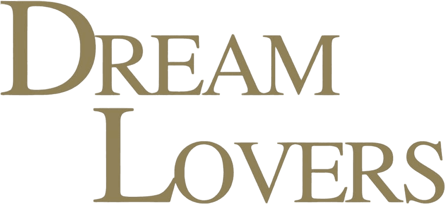 Dream Lovers logo