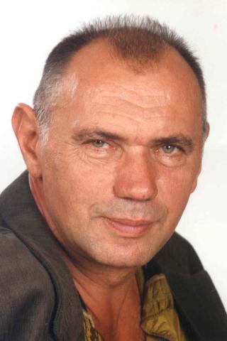 Gábor Koncz pic
