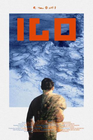 ILO poster