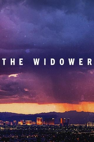 The Widower poster