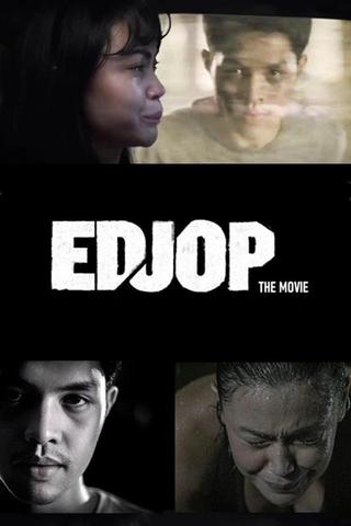 EDJOP poster