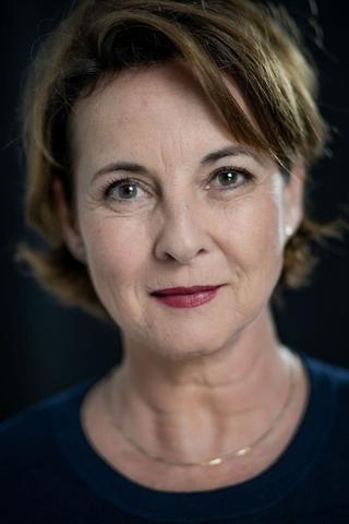 Anne-Mieke Ruyten pic