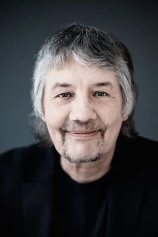 Don Airey pic