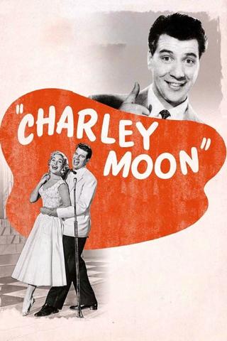 Charley Moon poster
