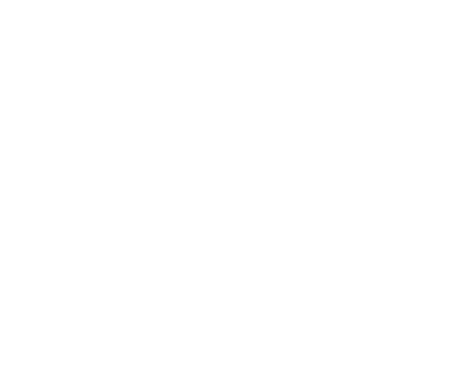 Malang logo
