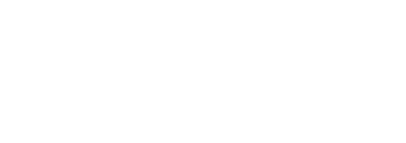 Takedown: The DNA of GSP logo