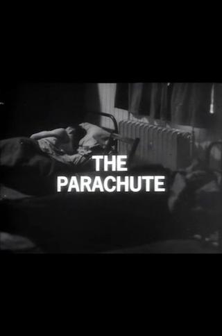 The Parachute poster