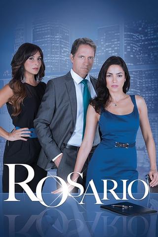 Rosario poster