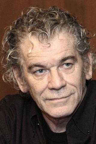 Dan McCafferty pic