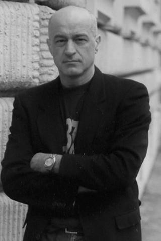 Giorgio Molteni pic