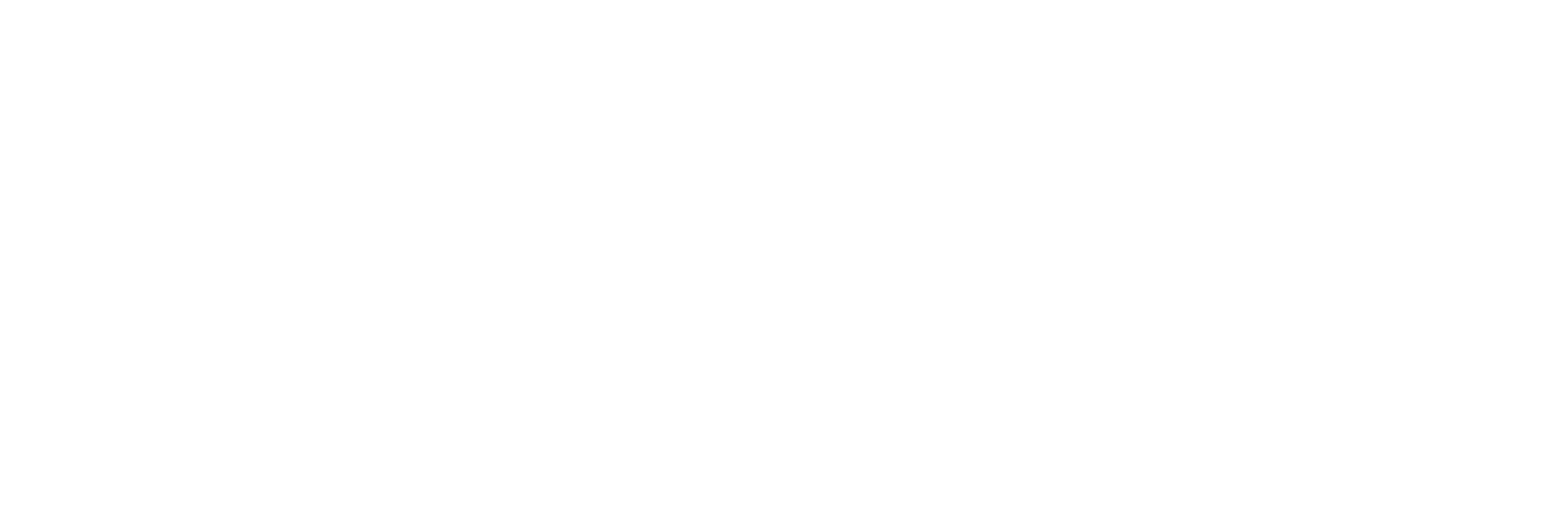 One Last Deal logo
