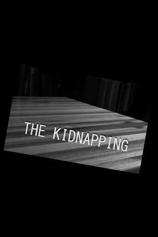 The Kidnapping poster