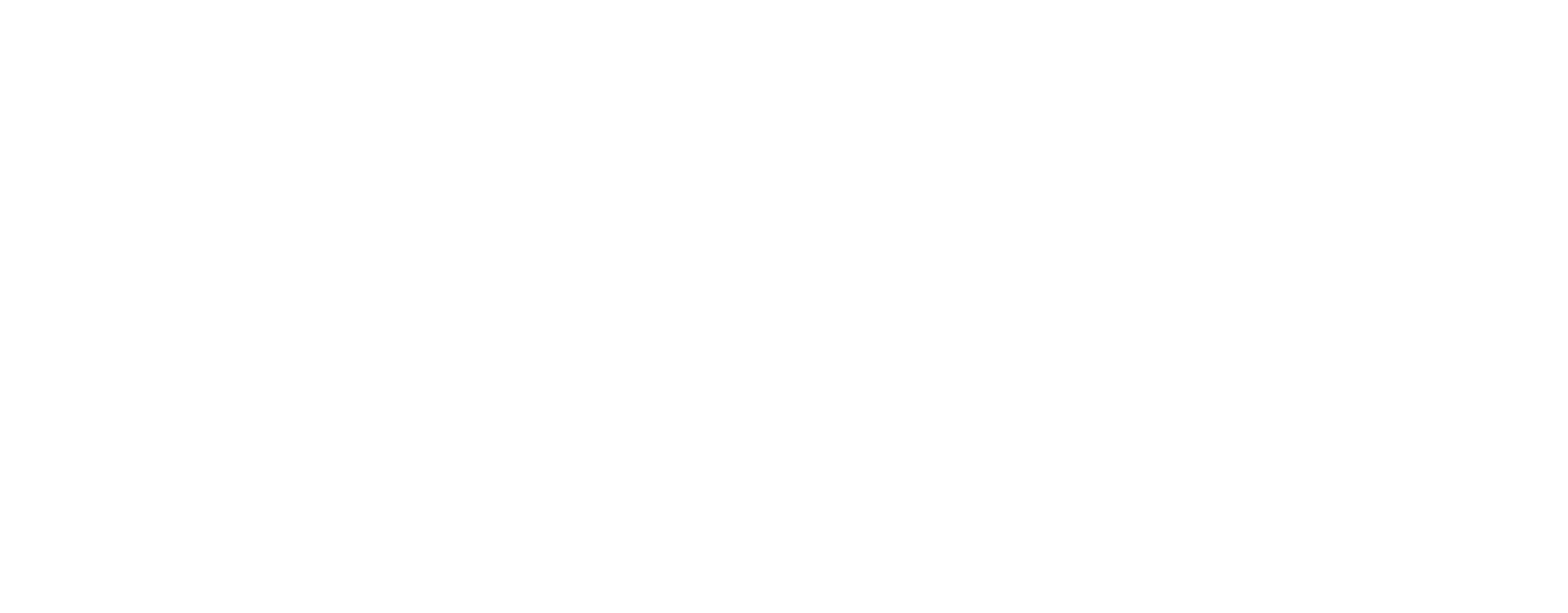 You Got Served logo
