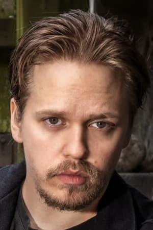 Valter Skarsgård pic