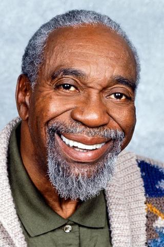 Bill Cobbs pic