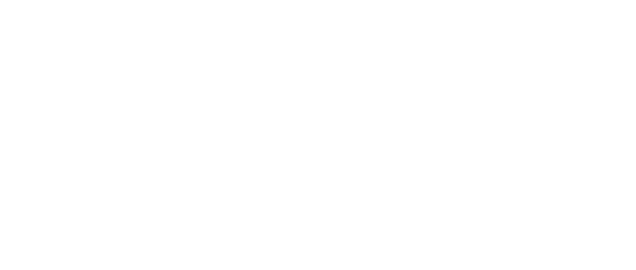 The Tin Mine logo