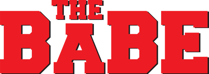 The Babe logo