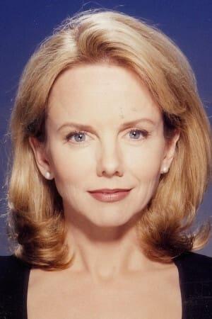 Linda Purl poster