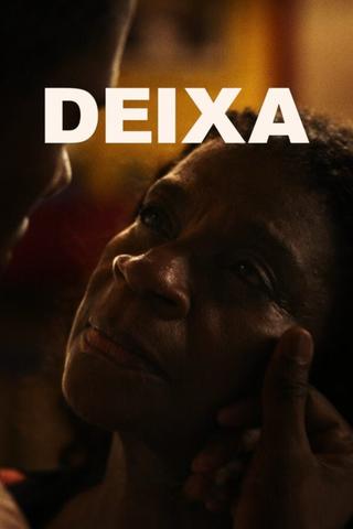 Deixa poster