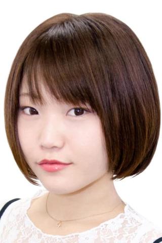 Asuka Yuki pic