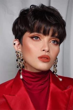 KZ Tandingan poster