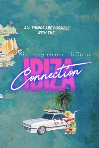 The Ibiza Connection poster