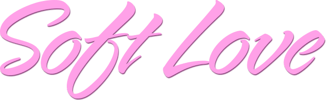 Soft Love logo