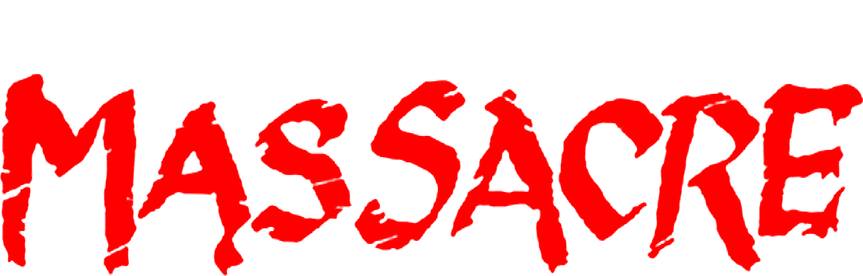 Sorority House Massacre logo