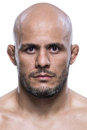 Siyar Bahadurzada poster