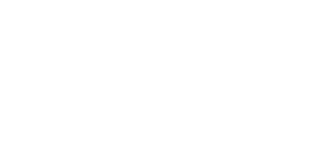 The Turpin 13: Family Secrets Exposed logo