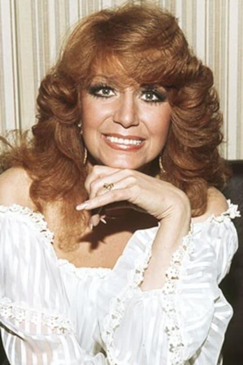 Dottie West poster