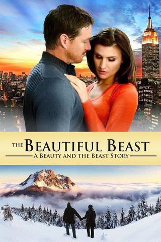 The Beautiful Beast poster