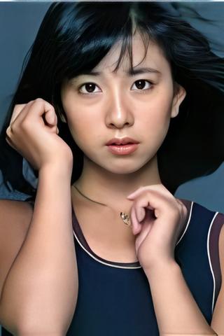 Sakurako Akino pic