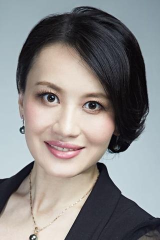 Li Fei pic