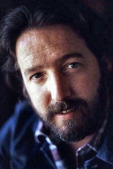 Paul Butterfield poster