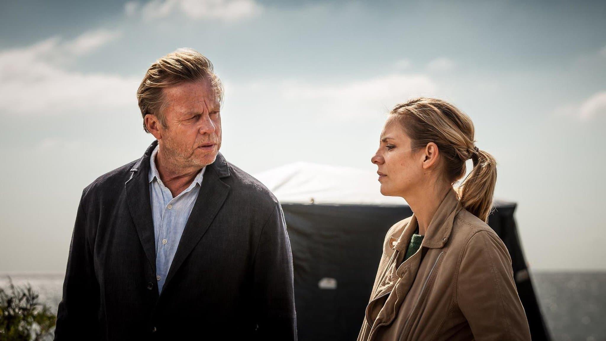 Wallander 16 - Kuriren backdrop