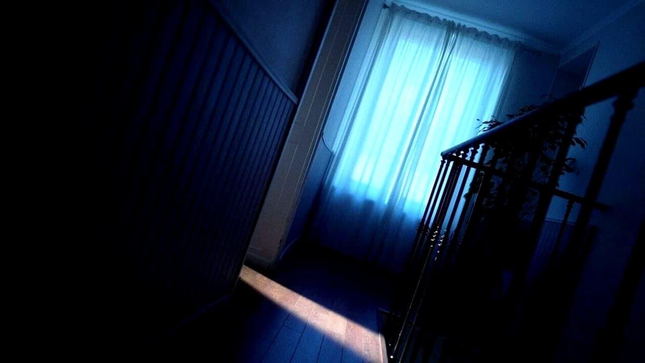 Paranormal : les 13 phénomènes les plus incroyables backdrop