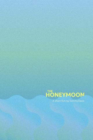 The Honeymoon poster