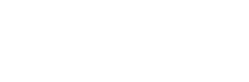 The Wonderland Murders logo