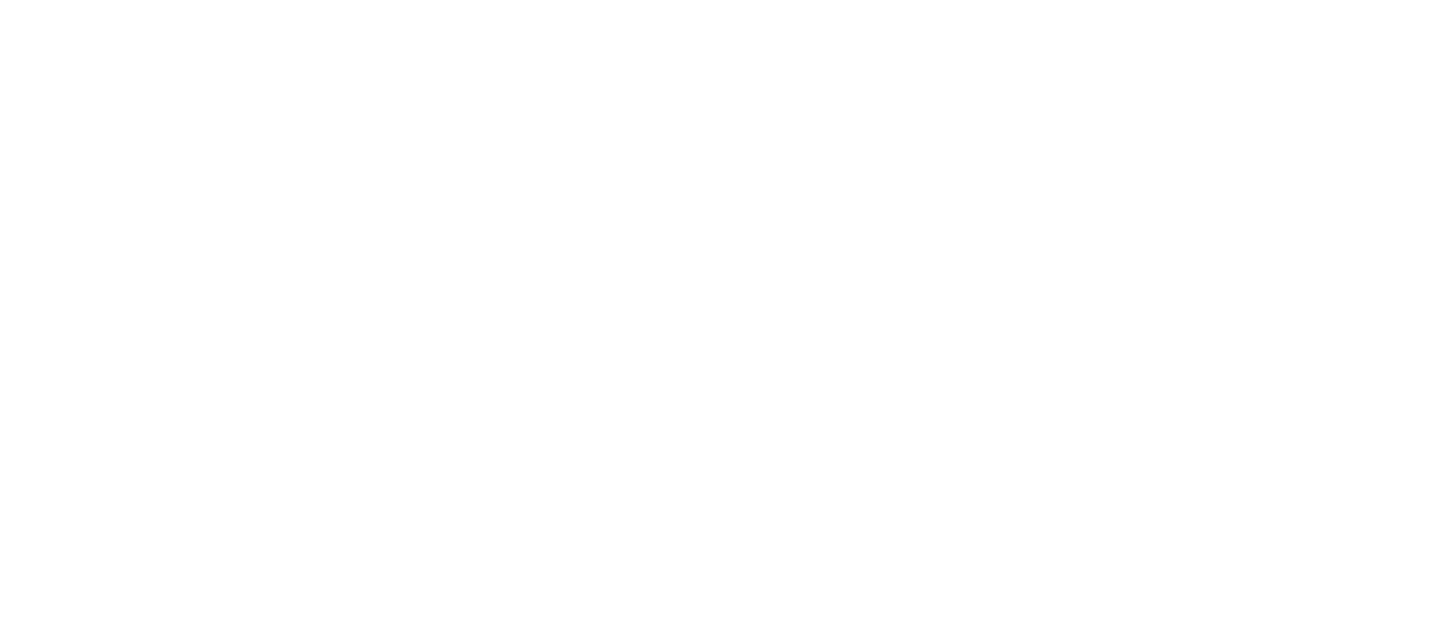 Abbott Elementary logo