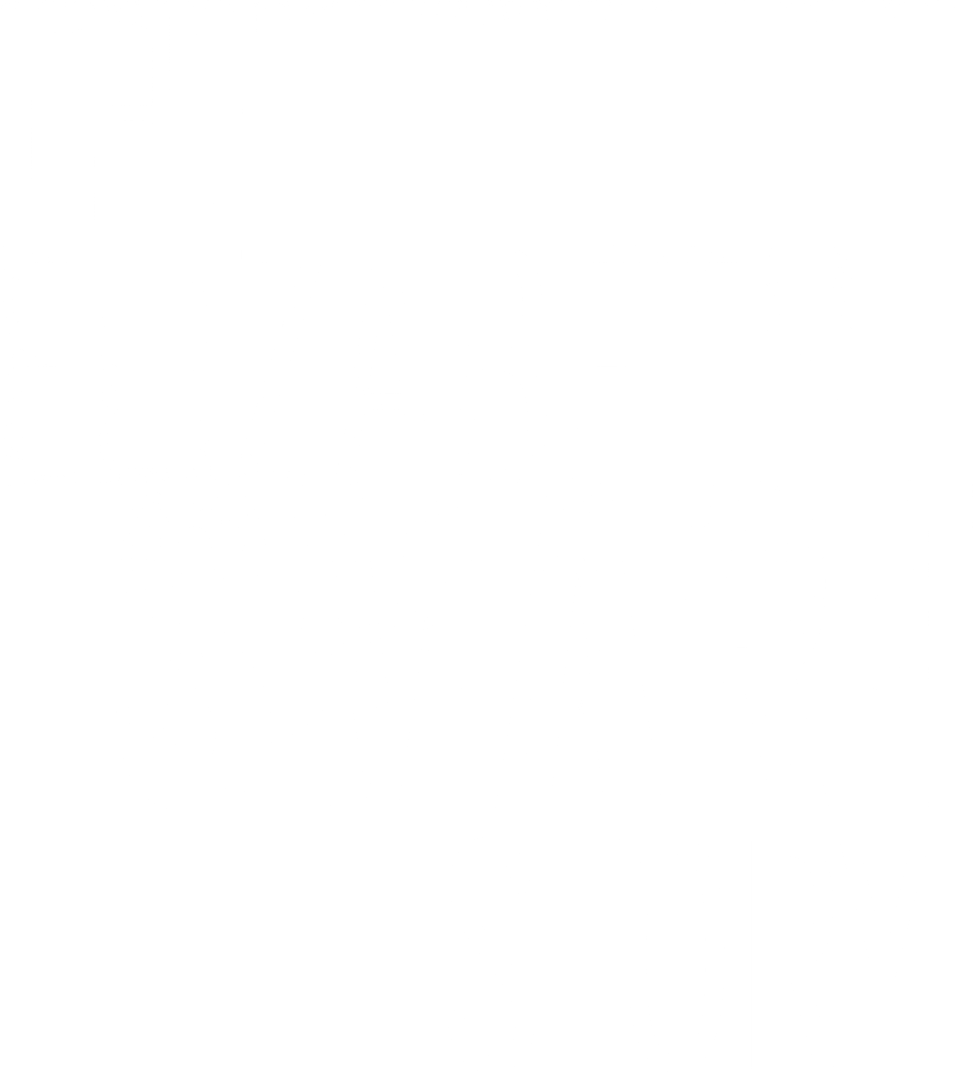 The Elizabeth Smart Story logo