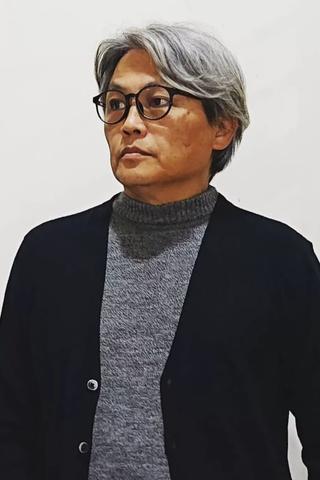 Kun-Chuan Chen pic