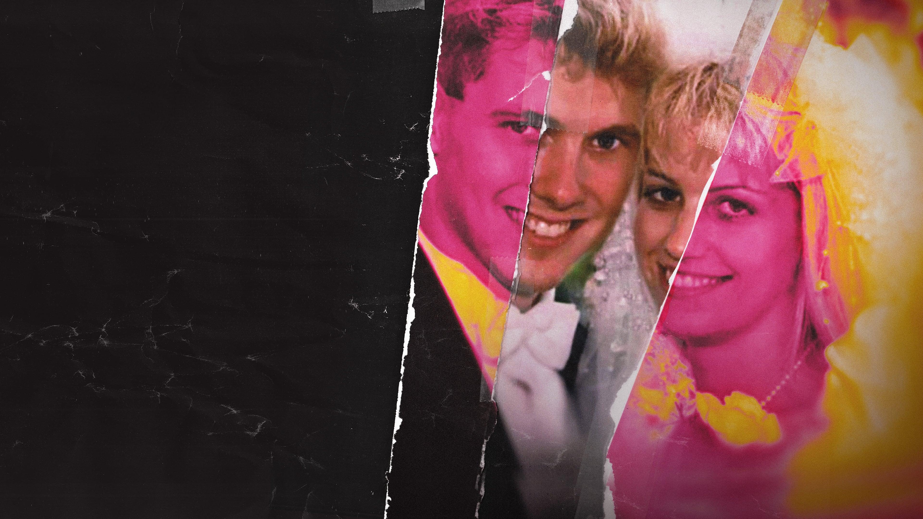 Ken and Barbie Killers: The Lost Murder Tapes backdrop