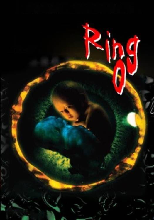 Ring 0 poster