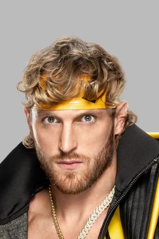 Logan Paul pic