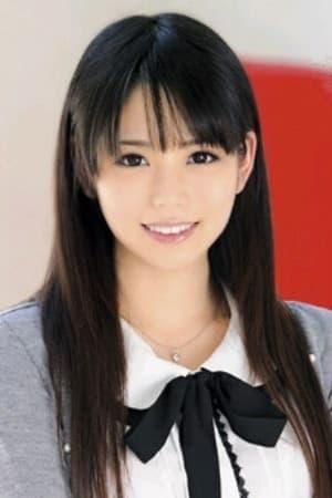 Miyu Shiina pic